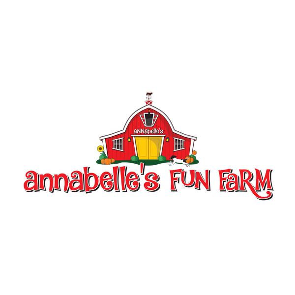 Annabelle's Fun Farm