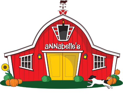 Annabelle's Fun Farm