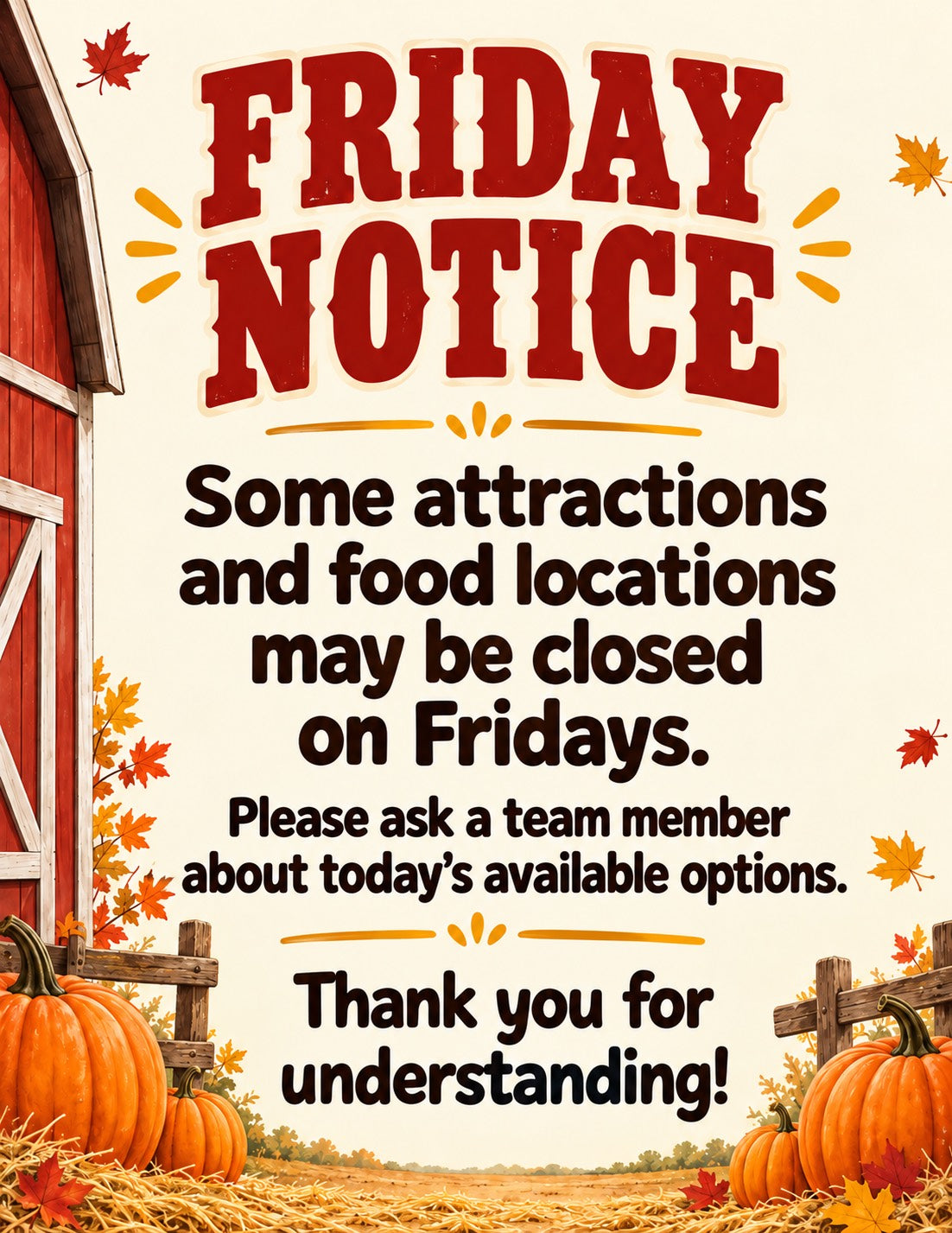 Woodshed Discount Tickets
